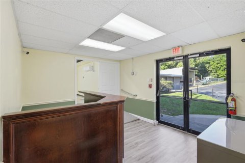 Immobilier commercial à louer à Orange City, Floride: 536.42 m2 № 2099527 - photo 28