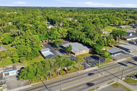 Immobilier commercial à louer à Orange City, Floride: 536.42 m2 № 2099527 - photo 15
