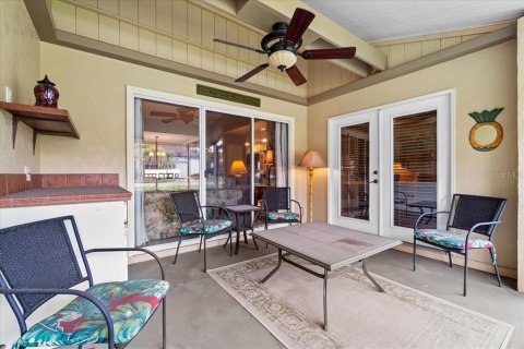 House in Winter Haven, Florida 3 bedrooms, 152.27 sq.m. № 1847849 - photo 28