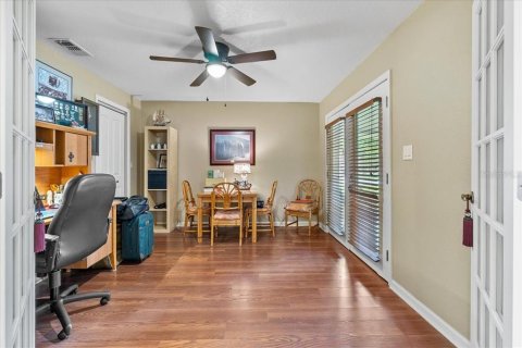House in Winter Haven, Florida 3 bedrooms, 152.27 sq.m. № 1847849 - photo 26