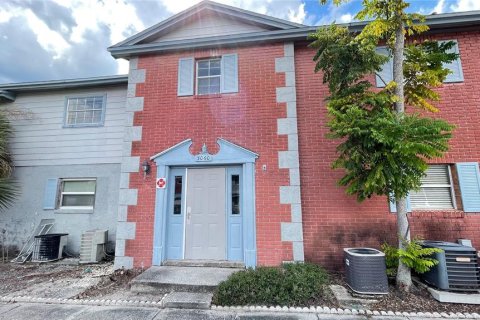 Copropriété à louer à Winter Park, Floride: 1 chambre, 74.6 m2 № 1898760 - photo 13