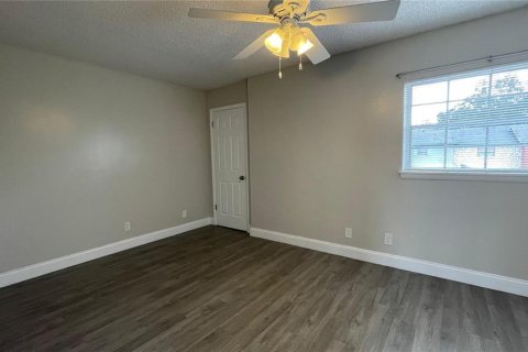 Condominio en alquiler en Winter Park, Florida, 1 dormitorio, 74.6 m2 № 1898760 - foto 8