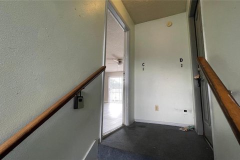 Condominio en alquiler en Winter Park, Florida, 1 dormitorio, 74.6 m2 № 1898760 - foto 10