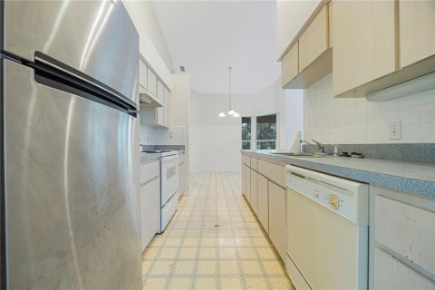 Villa ou maison à vendre à Dunnellon, Floride: 3 chambres, 155.61 m2 № 2319069 - photo 9