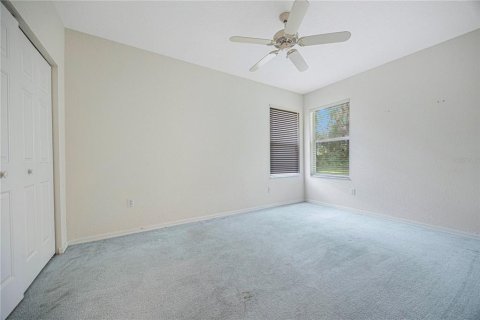 Villa ou maison à vendre à Dunnellon, Floride: 3 chambres, 155.61 m2 № 2319069 - photo 12
