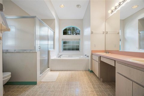 Villa ou maison à vendre à Dunnellon, Floride: 3 chambres, 155.61 m2 № 2319069 - photo 20
