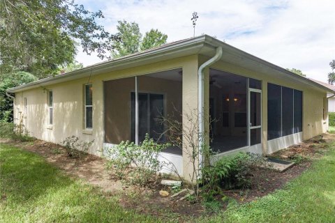 Villa ou maison à vendre à Dunnellon, Floride: 3 chambres, 155.61 m2 № 2319069 - photo 30