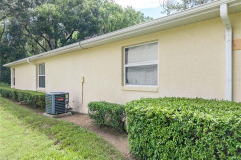 Villa ou maison à vendre à Dunnellon, Floride: 3 chambres, 155.61 m2 № 2319069 - photo 28