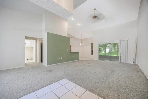 Villa ou maison à vendre à Dunnellon, Floride: 3 chambres, 155.61 m2 № 2319069 - photo 2