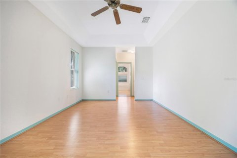 Villa ou maison à vendre à Dunnellon, Floride: 3 chambres, 155.61 m2 № 2319069 - photo 19