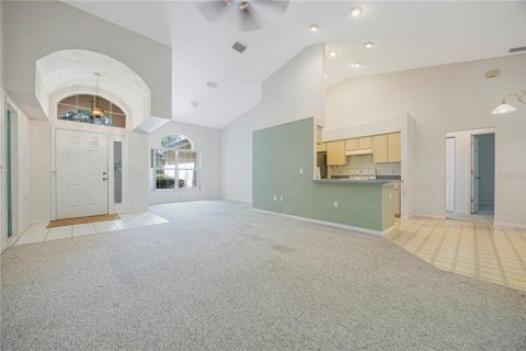 Villa ou maison à vendre à Dunnellon, Floride: 3 chambres, 155.61 m2 № 2319069 - photo 7