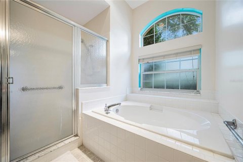 Villa ou maison à vendre à Dunnellon, Floride: 3 chambres, 155.61 m2 № 2319069 - photo 22