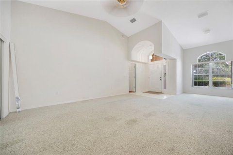 Villa ou maison à vendre à Dunnellon, Floride: 3 chambres, 155.61 m2 № 2319069 - photo 4