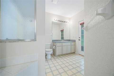 Villa ou maison à vendre à Dunnellon, Floride: 3 chambres, 155.61 m2 № 2319069 - photo 15