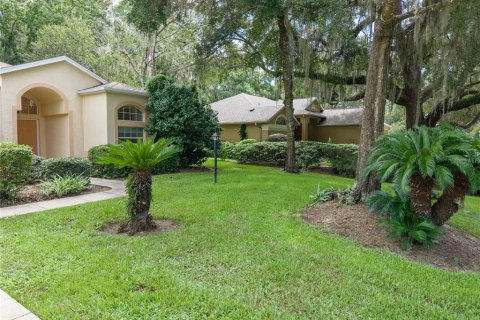 Villa ou maison à vendre à Dunnellon, Floride: 3 chambres, 155.61 m2 № 2319069 - photo 27