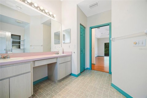 Villa ou maison à vendre à Dunnellon, Floride: 3 chambres, 155.61 m2 № 2319069 - photo 21
