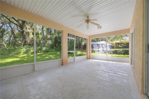 Villa ou maison à vendre à Dunnellon, Floride: 3 chambres, 155.61 m2 № 2319069 - photo 6
