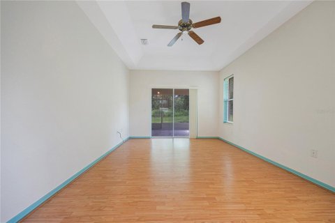 Villa ou maison à vendre à Dunnellon, Floride: 3 chambres, 155.61 m2 № 2319069 - photo 18