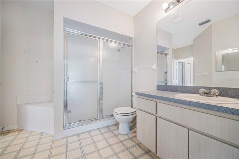 Villa ou maison à vendre à Dunnellon, Floride: 3 chambres, 155.61 m2 № 2319069 - photo 16