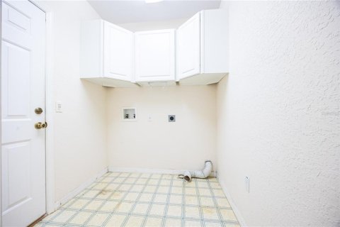 Villa ou maison à vendre à Dunnellon, Floride: 3 chambres, 155.61 m2 № 2319069 - photo 10