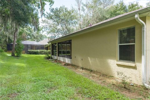 Villa ou maison à vendre à Dunnellon, Floride: 3 chambres, 155.61 m2 № 2319069 - photo 29
