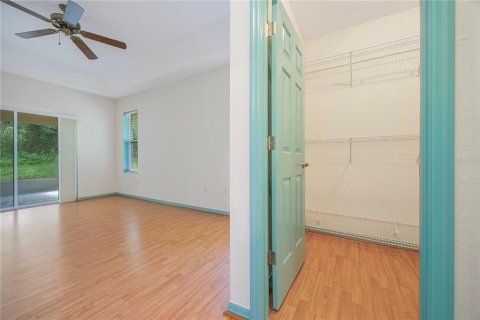 Villa ou maison à vendre à Dunnellon, Floride: 3 chambres, 155.61 m2 № 2319069 - photo 17
