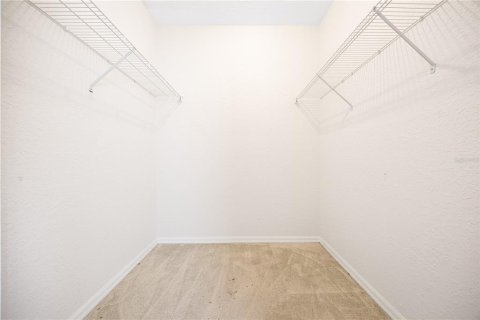 Villa ou maison à vendre à Dunnellon, Floride: 3 chambres, 155.61 m2 № 2319069 - photo 14