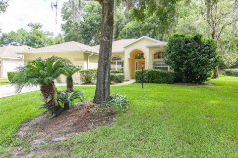 Villa ou maison à vendre à Dunnellon, Floride: 3 chambres, 155.61 m2 № 2319069 - photo 25