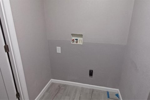 Apartamento en alquiler en Arcadia, Florida, 2 dormitorios, 55.74 m2 № 1912301 - foto 12