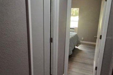 Apartamento en alquiler en Arcadia, Florida, 2 dormitorios, 55.74 m2 № 1912301 - foto 20