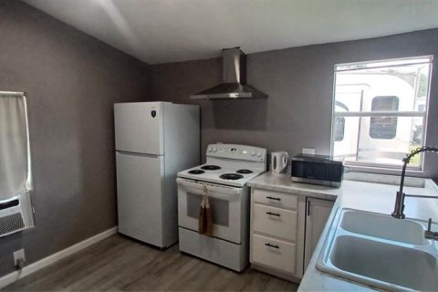 Apartamento en alquiler en Arcadia, Florida, 2 dormitorios, 55.74 m2 № 1912301 - foto 23
