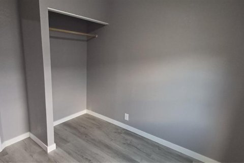 Apartamento en alquiler en Arcadia, Florida, 2 dormitorios, 55.74 m2 № 1912301 - foto 6