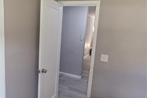 Apartamento en alquiler en Arcadia, Florida, 2 dormitorios, 55.74 m2 № 1912301 - foto 18