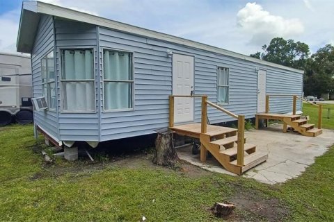 Apartamento en alquiler en Arcadia, Florida, 2 dormitorios, 55.74 m2 № 1912301 - foto 2