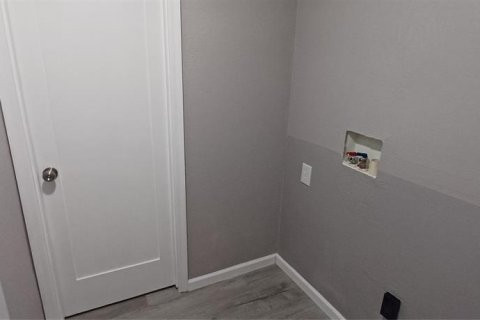 Apartamento en alquiler en Arcadia, Florida, 2 dormitorios, 55.74 m2 № 1912301 - foto 13