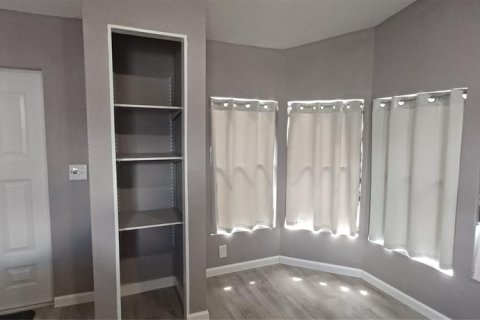Apartamento en alquiler en Arcadia, Florida, 2 dormitorios, 55.74 m2 № 1912301 - foto 28