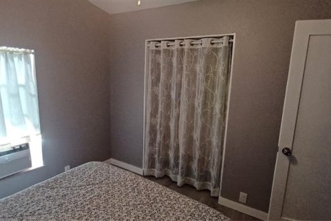 Apartamento en alquiler en Arcadia, Florida, 2 dormitorios, 55.74 m2 № 1912301 - foto 17