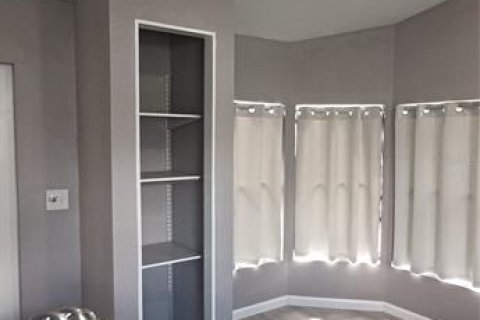Apartamento en alquiler en Arcadia, Florida, 2 dormitorios, 55.74 m2 № 1912301 - foto 26