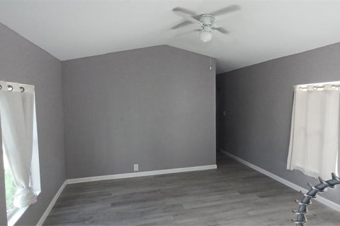 Apartamento en alquiler en Arcadia, Florida, 2 dormitorios, 55.74 m2 № 1912301 - foto 30