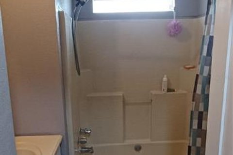 Apartamento en alquiler en Arcadia, Florida, 2 dormitorios, 55.74 m2 № 1912301 - foto 8
