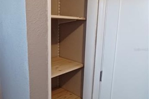 Apartamento en alquiler en Arcadia, Florida, 2 dormitorios, 55.74 m2 № 1912301 - foto 10