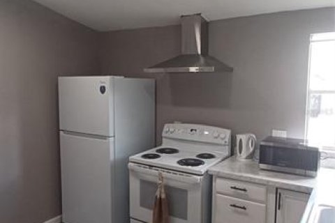 Apartamento en alquiler en Arcadia, Florida, 2 dormitorios, 55.74 m2 № 1912301 - foto 24
