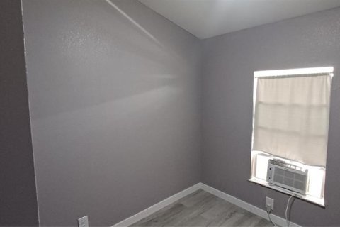 Apartamento en alquiler en Arcadia, Florida, 2 dormitorios, 55.74 m2 № 1912301 - foto 7