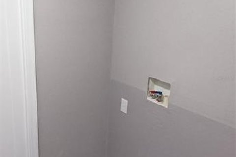 Apartamento en alquiler en Arcadia, Florida, 2 dormitorios, 55.74 m2 № 1912301 - foto 14