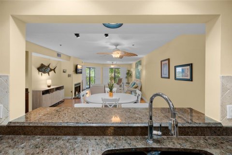 Copropriété à vendre à Osprey, Floride: 3 chambres, 174.93 m2 № 2389167 - photo 3