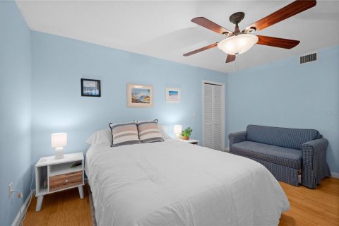 Copropriété à vendre à Osprey, Floride: 3 chambres, 174.93 m2 № 2389167 - photo 7