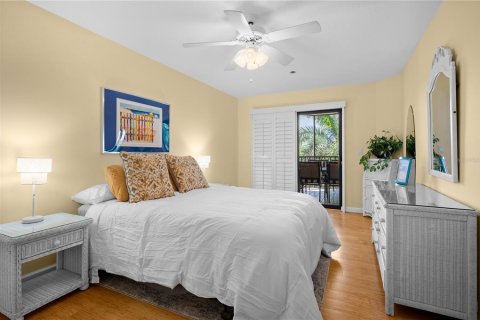 Copropriété à vendre à Osprey, Floride: 3 chambres, 174.93 m2 № 2389167 - photo 14