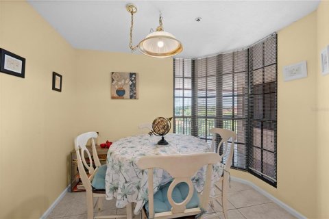 Copropriété à vendre à Osprey, Floride: 3 chambres, 174.93 m2 № 2389167 - photo 5