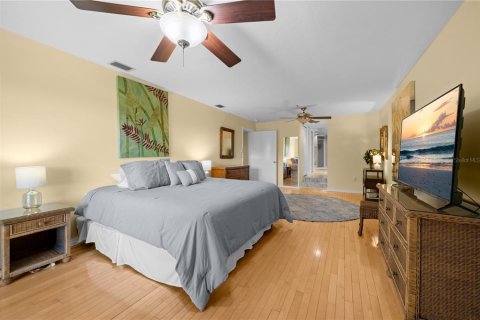 Copropriété à vendre à Osprey, Floride: 3 chambres, 174.93 m2 № 2389167 - photo 19