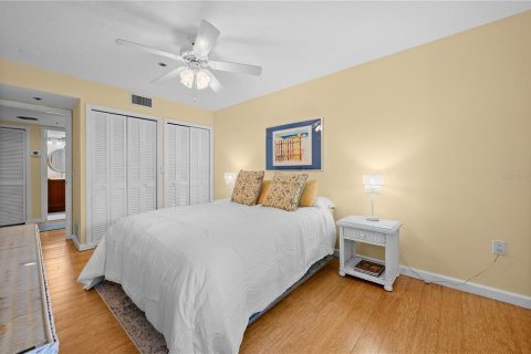 Copropriété à vendre à Osprey, Floride: 3 chambres, 174.93 m2 № 2389167 - photo 15